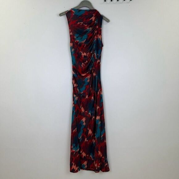 Ulla Johnson
Livia Dress 💛 - Picture 12 of 14